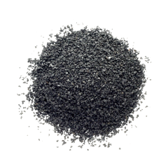 Резиновая крошка в Архангельске