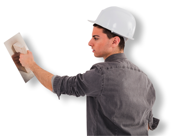 Осуществляем монтаж бесшовных покрытий из резиновой крошки в Архангельске